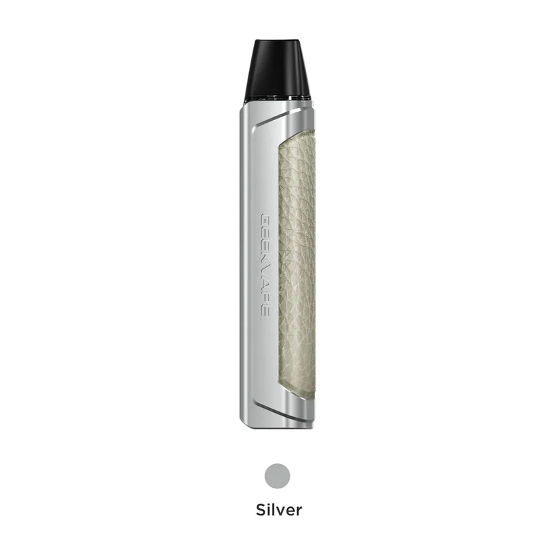 GeekVape 1FC Silver
