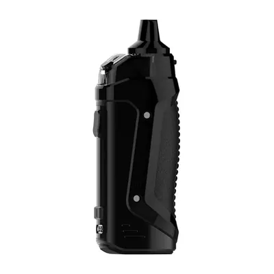Aegis Boost 2 (B60)