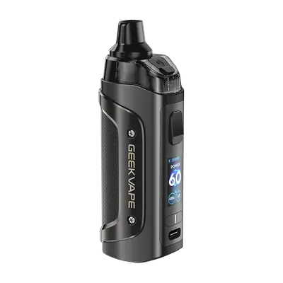 Aegis Boost 3