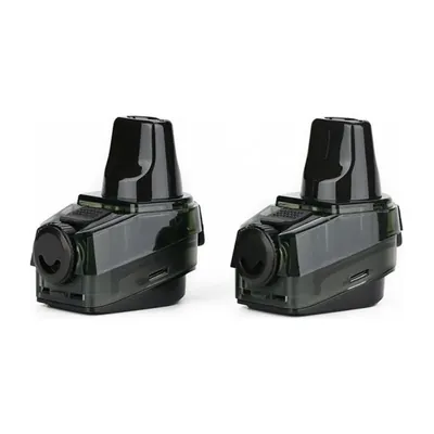 Aegis Boost Pod (2 szt.)