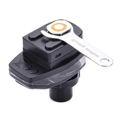 Aegis Hero 2 / Hero 5 Cartridge (2 szt.)