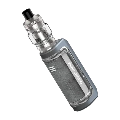 Aegis Mini 2 (M100)