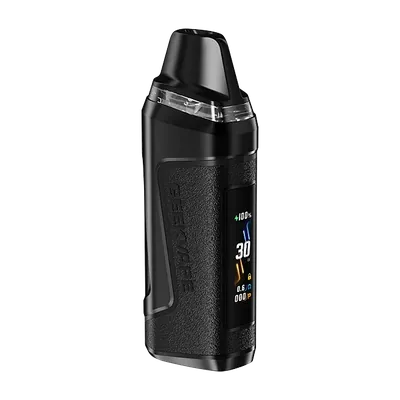Aegis Nano 3