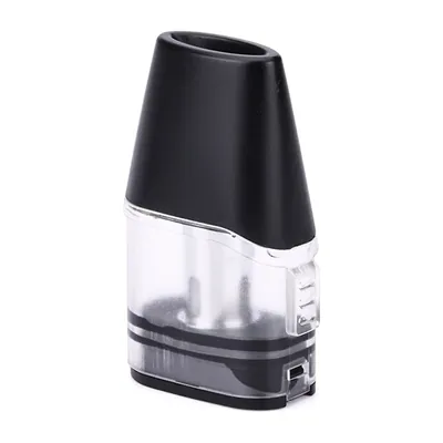 Aegis ONE Pod (3 szt.)