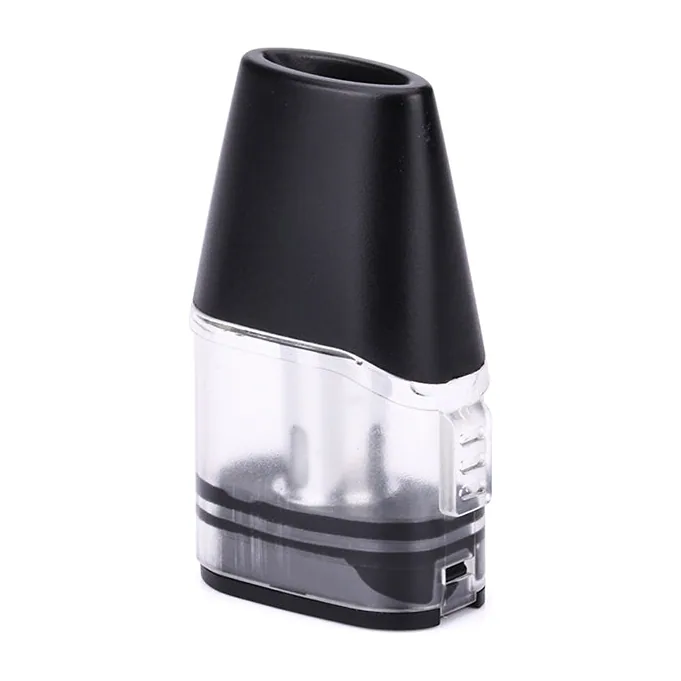 GeekVape Aegis ONE Pod (3 szt.) 1,2 Ω (8-12 W)