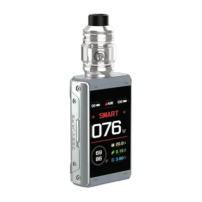 Aegis Touch T200