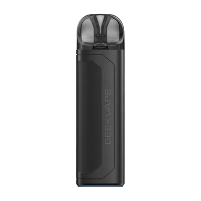 Aegis U