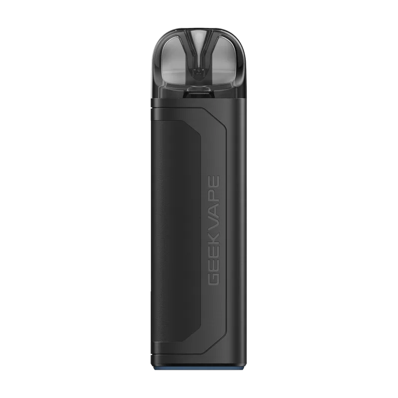 GeekVape Aegis U Black