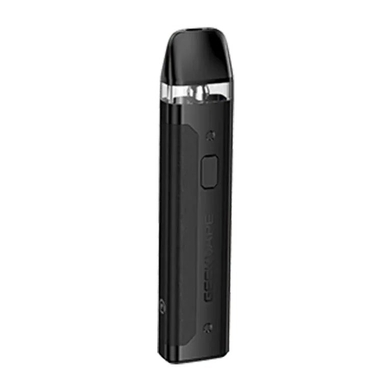 GeekVape AQ Black