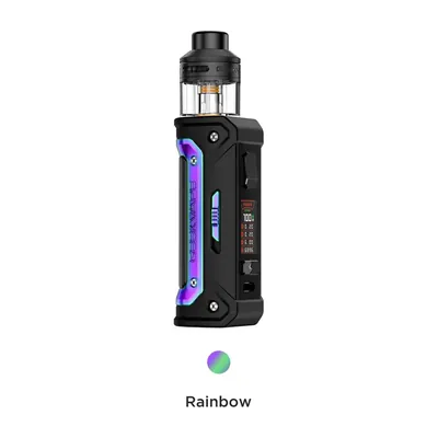 E100