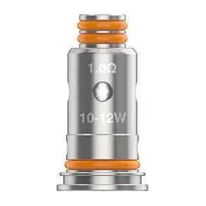 G Coil (5 szt.)