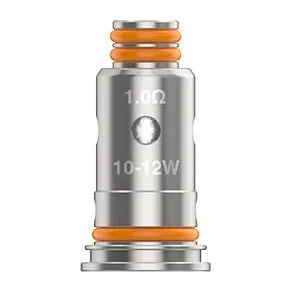 GeekVape G Coil (5 szt.) 1,0 Ω (10-12 W)