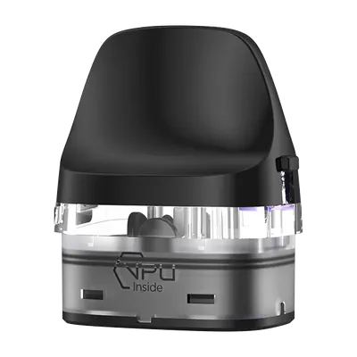 J Cartridge Pod (2 szt.)