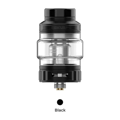 Obelisk C Tank