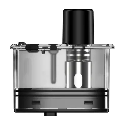 Peak Cartridge Pod (2 szt.)