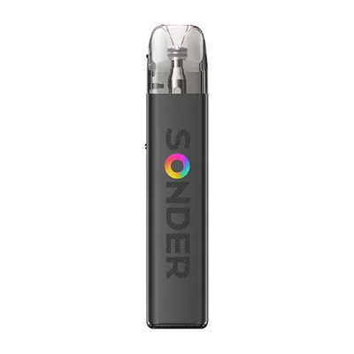 Sonder Q 2
