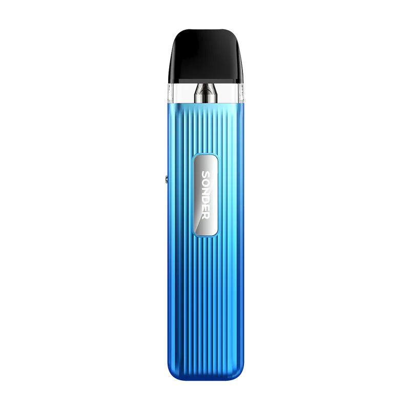 GeekVape Sonder Q Sky Blue