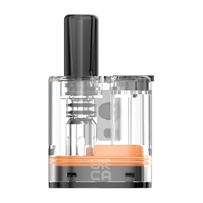 Soul Cartridge Pod (2 szt.)