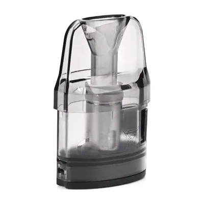 Wenax H1 Cartridge Pod (3 szt.)