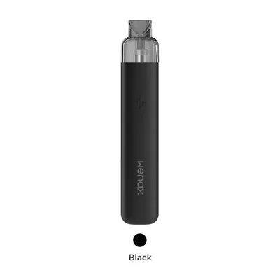 Wenax K1 SE