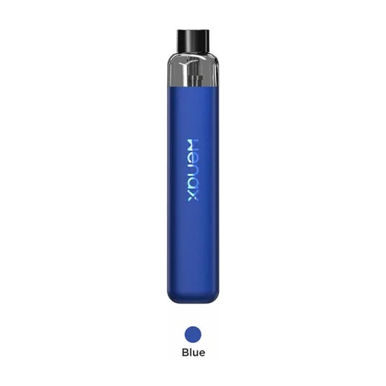 GeekVape Wenax K1 Blue