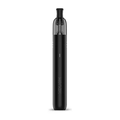 Wenax M1