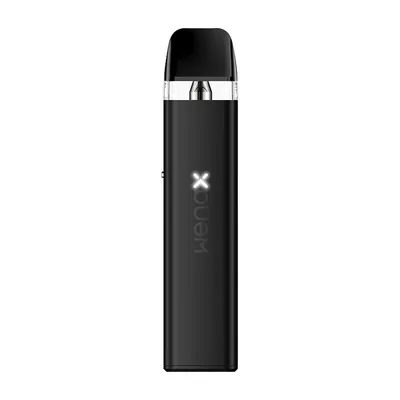 Wenax Q Mini