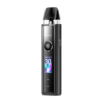 Wenax Q Pro