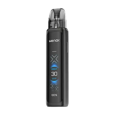 Wenax Q Ultra