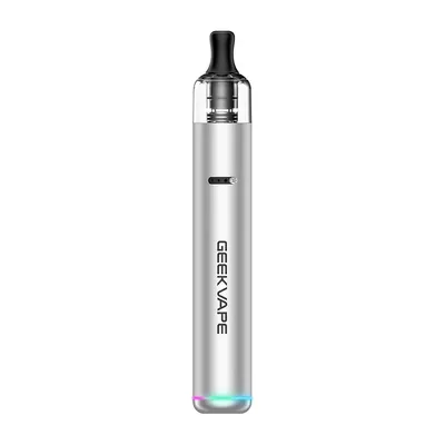 Wenax S3
