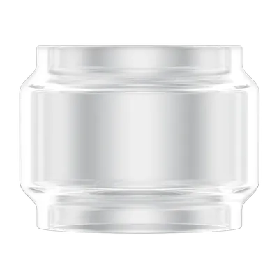 Z Nano 3 Replacement Glass