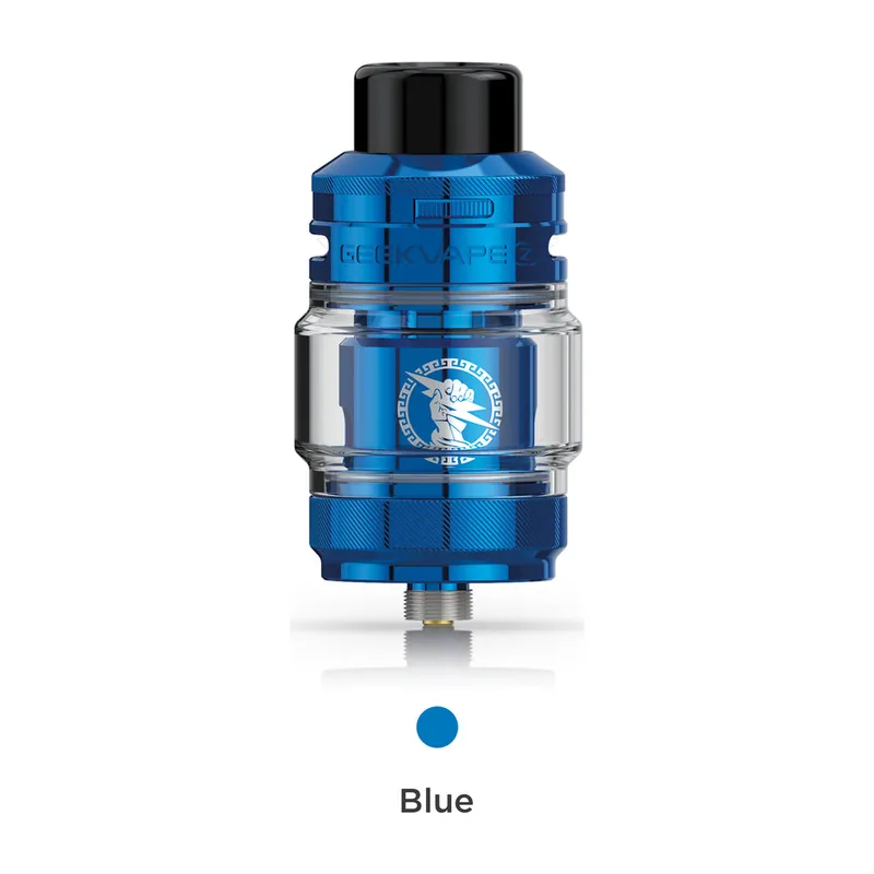 GeekVape Z Sub-Ohm SE Tank