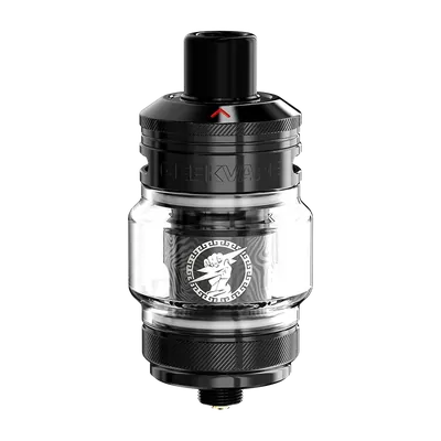 Z (Zeus) Nano 3 Tank