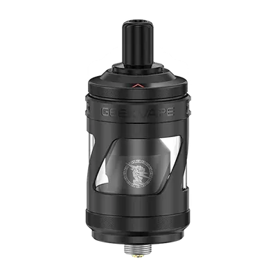 Z (Zeus) Nano MTL Tank