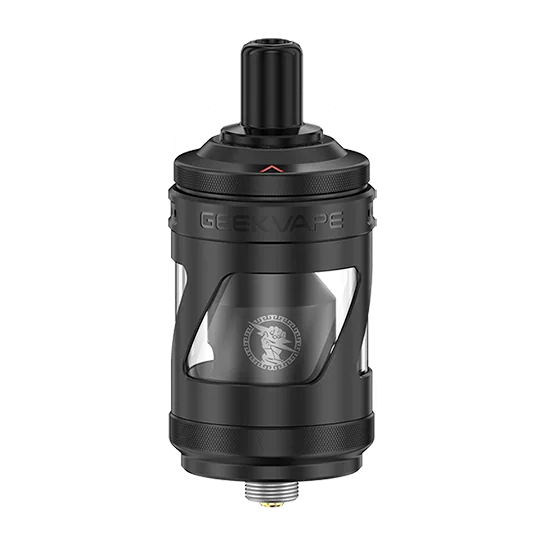 GeekVape Z (Zeus) Nano MTL Tank Black