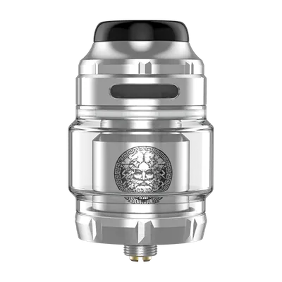 ZX RTA